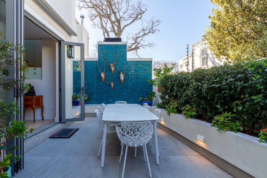 3 Bedroom Property for Sale in Kenilworth Western Cape